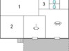 Bilde 16 - Planløsning