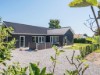 Bild 34 - Ude