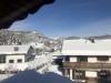 Billede 18