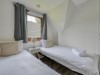 Bild 42 - Inde