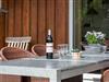 Billede 35 - Terrasse