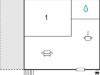 Image 23 - Floor plan