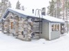 Bild 15 - Inde
