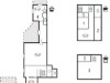 Image 47 - Floor plan