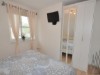 Bild 21