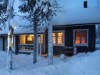 Bilde 25 - Inne