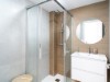 Bild 14 - Innen