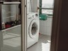 Bild 57 - Aussen