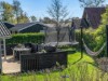 Billede 20 - Grund