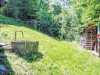 Image 12 - Outside