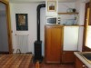 Bild 10 - Inde