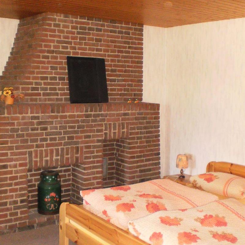 Ferielejlighed - 3 personer -  - Eckernförde - 24340