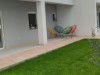 Billede 15