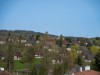 Bild 35 - Ude