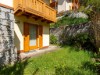 Bild 20 - Ude