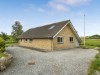 Bild 33 - Fasad