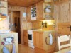 Bild 13