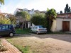 Image 13