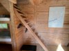Bilde 3