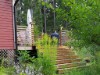 Bilde 17 - Ude