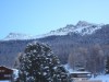 Bild 27 - Ude
