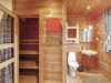 Image 7 - Bathroom
