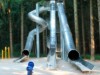 Bild 17