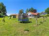 Billede 29 - Grund