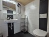 Bild 21