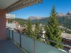 Image 10 - Outside