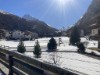 Image 5 - Outside