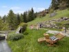 Bild 32 - Ude