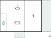 Image 23 - Floor plan