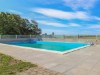 Billede 2 - Pool