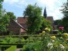 Bild 19