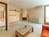 Billede 24