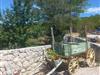 Image 30 - Outside