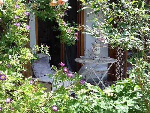 Feriehus - 4 personer -  - 82343 - Pöcking