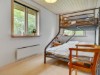 Bild 11 - Sovrum