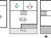 Image 21 - Floor plan