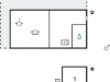 Image 24 - Floor plan