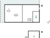 Bild 24 - Grundriss