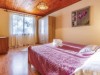 Image 14
