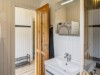 Billede 14