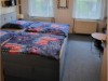 Bild 17