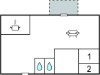 Image 20 - Floor plan