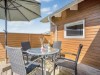 Bilde 21 - Terrasse