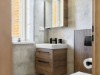 Bild 18 - Innen