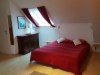Bilde 5