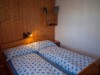 Bilde 23 - Inne